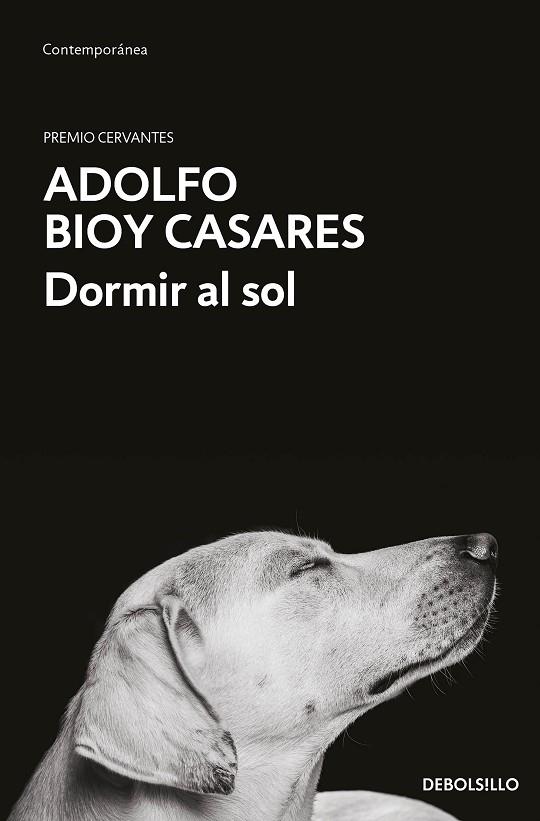 DORMIR AL SOL | 9788466364287 | BIOY CASARES, ADOLFO | Llibreria Online de Banyoles | Comprar llibres en català i castellà online