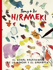 HIRAMEKI | 9788416677061 | PENG + HU | Llibreria Online de Banyoles | Comprar llibres en català i castellà online