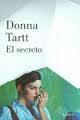 SECRETO, EL | 9788497592048 | TARTT, DONNA | Llibreria L'Altell - Llibreria Online de Banyoles | Comprar llibres en català i castellà online - Llibreria de Girona