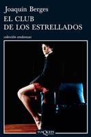 CLUB DE LOS ESTRELLADOS, EL | 9788483831700 | BERGES,JOAQUÍN | Llibreria Online de Banyoles | Comprar llibres en català i castellà online