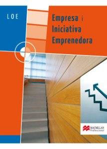 EMPRESA I INICIATIVA EMPRENEDORA (LOE) | 9788479422936 | LOBATO, FRANCISCO | Llibreria Online de Banyoles | Comprar llibres en català i castellà online