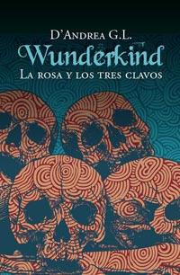 ROSA Y LOS TRES CLAVOS,LA | 9788427200890 | ANDREA,G L | Llibreria L'Altell - Llibreria Online de Banyoles | Comprar llibres en català i castellà online - Llibreria de Girona