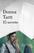 SECRETO, EL | 9788426400307 | TARTT,DONNA | Llibreria Online de Banyoles | Comprar llibres en català i castellà online