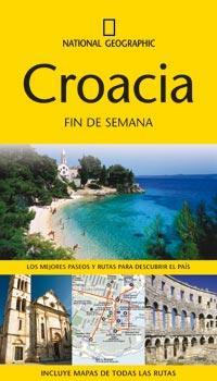 CROACIA | 9788482985275 | GUIDES, INSIGHT | Llibreria L'Altell - Llibreria Online de Banyoles | Comprar llibres en català i castellà online - Llibreria de Girona