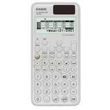 CALCULADORA CASIO FX-991SP CW | 4549526615696 | CASIO | Llibreria Online de Banyoles | Comprar llibres en català i castellà online