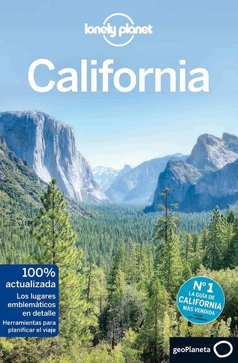 CALIFORNIA 3 | 9788408138952 | SARA BENSON/ALISON BING/JOHN A. VLAHIDES/CELESTE BRASH/ANDREW BENDER/TIENLON HO/ADAM SKOLNICK/BETH K | Llibreria Online de Banyoles | Comprar llibres en català i castellà online