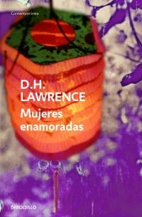 MUJERES ENAMORADAS | 9788499893327 | LAWRENCE, D. H. | Llibreria L'Altell - Llibreria Online de Banyoles | Comprar llibres en català i castellà online - Llibreria de Girona