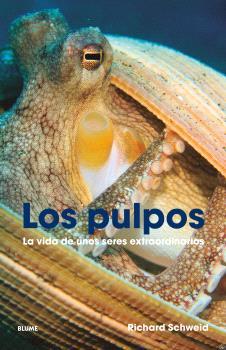 LOS PULPOS | 9788410268852 | SCHWEID, RICHARD | Llibreria Online de Banyoles | Comprar llibres en català i castellà online