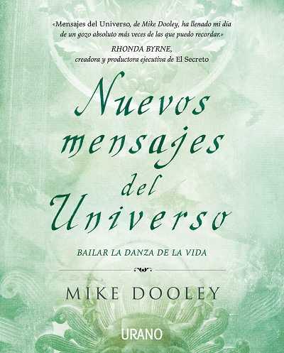 NUEVOS MENSAJES DEL UNIVERSO | 9788479537296 | DOOLEY, MIKE | Llibreria Online de Banyoles | Comprar llibres en català i castellà online