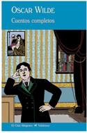 CUENTOS COMPLETOS | 9788477026778 | WILDE, OSCAR | Llibreria Online de Banyoles | Comprar llibres en català i castellà online