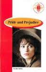 PRIDE AND PREJUDICE | 9789963478378 | AUSTEN, JANE | Llibreria Online de Banyoles | Comprar llibres en català i castellà online