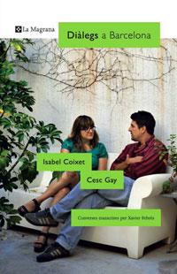 ISABEL COIXET - CESC GAY | 9788498673630 | COIXET,ISABEL;GAY,CESC | Llibreria Online de Banyoles | Comprar llibres en català i castellà online