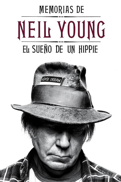 MEMORIAS DE NEIL YOUNG | 9788415996194 | NEIL YOUNG | Llibreria Online de Banyoles | Comprar llibres en català i castellà online