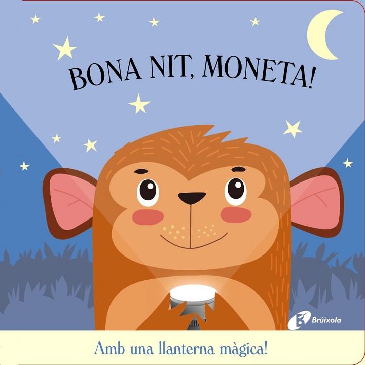 BONA NIT, MONETA! | 9788413490199 | VARIOS AUTORES | Llibreria L'Altell - Llibreria Online de Banyoles | Comprar llibres en català i castellà online - Llibreria de Girona