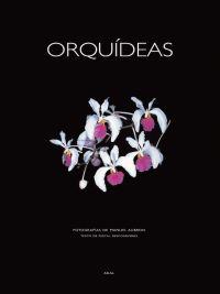 ORQUIDEAS | 9788446025382 | DESCOURVIERES/AUBRON | Llibreria Online de Banyoles | Comprar llibres en català i castellà online
