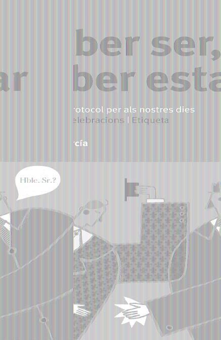 SABER SER, SABER ESTAR | 9788492406883 | GARCIA MASSAGUÉ, MÒNICA | Llibreria L'Altell - Llibreria Online de Banyoles | Comprar llibres en català i castellà online - Llibreria de Girona