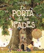 PORTA DE LES FADES, LA | 9788412812374 | DAWNAY, GABBY | Llibreria Online de Banyoles | Comprar llibres en català i castellà online