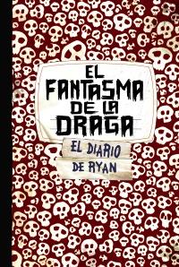 FANTASMA DE LA DRAGA, EL | 9788421685174 | CARMAN, PATRICK | Llibreria L'Altell - Llibreria Online de Banyoles | Comprar llibres en català i castellà online - Llibreria de Girona