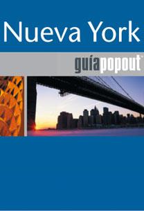NUEVA YORK GUIA POPOUT -2008- | 9788467026733 | VARIS | Llibreria L'Altell - Llibreria Online de Banyoles | Comprar llibres en català i castellà online - Llibreria de Girona