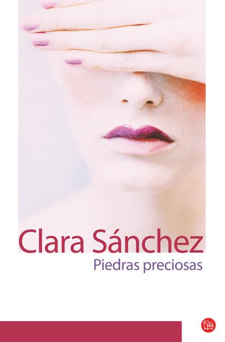 PIEDRAS PRECIOSAS   FG | 9788466320108 | S{ANCHEZ,CLARA | Llibreria Online de Banyoles | Comprar llibres en català i castellà online