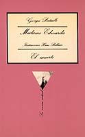 MADAME EDWARDA SEGUIDO DE EL MUERTO | 9788472233249 | BATAILLE, GEORGES | Llibreria Online de Banyoles | Comprar llibres en català i castellà online