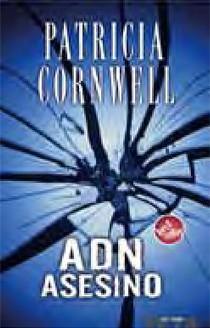 ÙLTIMO REDUCTO | 9788498720785 | CORNWELL PATRICIA | Llibreria L'Altell - Llibreria Online de Banyoles | Comprar llibres en català i castellà online - Llibreria de Girona