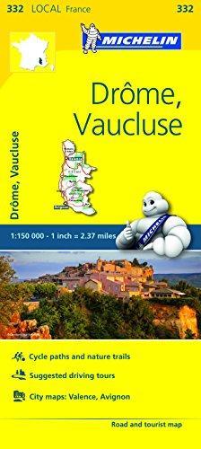 MAPA LOCAL FR CORREZE,DORDOGNE | 9782067210462 | Llibreria Online de Banyoles | Comprar llibres en català i castellà online