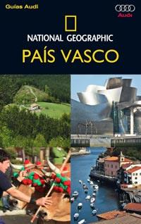 GUIA AUDI NG PAIS VASCO | 9788482985046 | RAMIS VENDRELL, SERGIO | Llibreria Online de Banyoles | Comprar llibres en català i castellà online