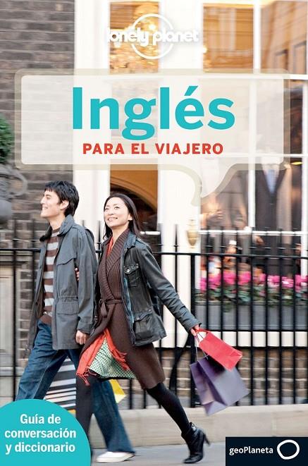 INGLÉS PARA EL VIAJERO 4 | 9788408139027 | AA. VV. | Llibreria L'Altell - Llibreria Online de Banyoles | Comprar llibres en català i castellà online - Llibreria de Girona