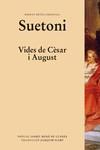 VIDES DE CÈSAR I AUGUST | 9788498594430 | SUETONI | Llibreria Online de Banyoles | Comprar llibres en català i castellà online