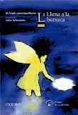 LLUNA A LA BUTXACA LA | 9788467377668 | JUANMIQUEL ROVIRA M.ANGELS | Llibreria L'Altell - Llibreria Online de Banyoles | Comprar llibres en català i castellà online - Llibreria de Girona