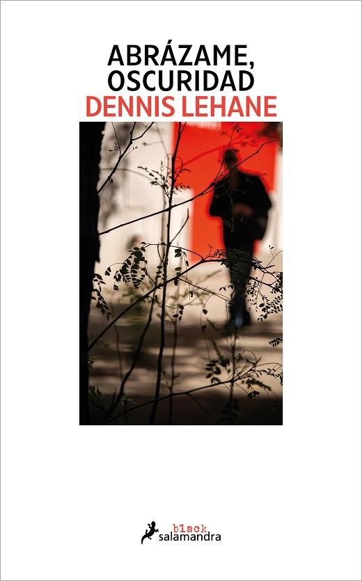 ABRÁZAME, OSCURIDAD (KENZIE Y GENNARO 2) | 9788419456885 | LEHANE, DENNIS | Llibreria Online de Banyoles | Comprar llibres en català i castellà online