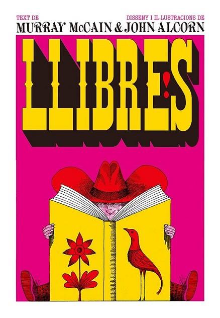 LLIBRES! | 9788425226984 | MCCAIN, MURRAY/ALCORN, JOHN | Llibreria Online de Banyoles | Comprar llibres en català i castellà online