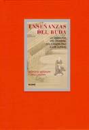 ENSEÑANZAS DEL BUDA | 9788498015430 | BIDDHULPH/FLYNN/CLEARE | Llibreria L'Altell - Llibreria Online de Banyoles | Comprar llibres en català i castellà online - Llibreria de Girona