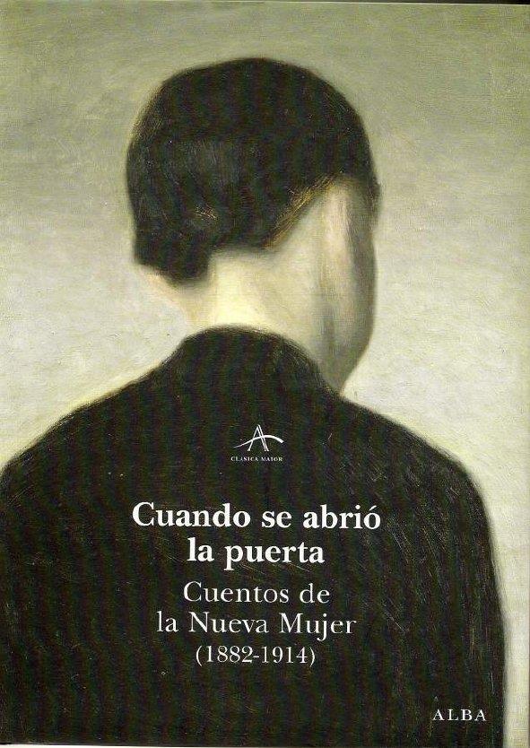 CUANDO SE ABRIO LA PUERTA | 9788484284185 | VARIOS AUTORES | Llibreria L'Altell - Llibreria Online de Banyoles | Comprar llibres en català i castellà online - Llibreria de Girona