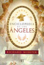 ENCICLOPEDIA DE LOS ANGELES | 9788496111813 | WEBSTER,RICHARD | Llibreria Online de Banyoles | Comprar llibres en català i castellà online