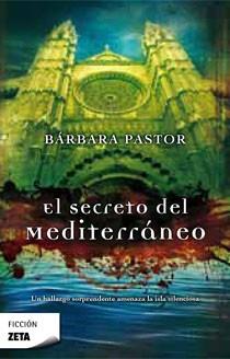 SECTOR DEL MEDITERRÁNEO,EL | 9788498722383 | PASTOR,BÁRBARA | Llibreria Online de Banyoles | Comprar llibres en català i castellà online