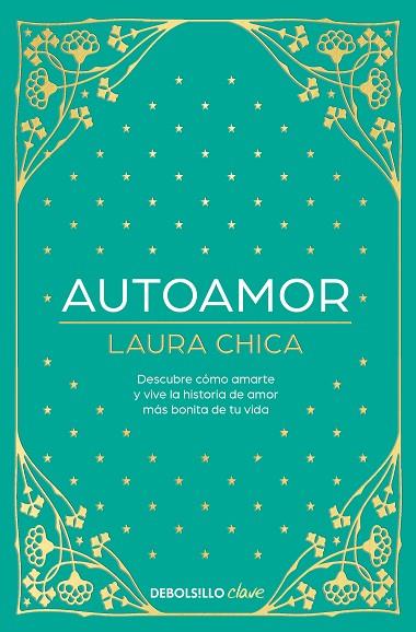 AUTOAMOR | 9788466376754 | CHICA, LAURA | Llibreria Online de Banyoles | Comprar llibres en català i castellà online