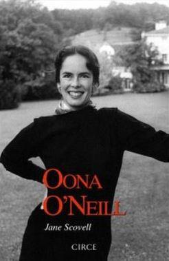 OONA O'NEILL | 9788477653202 | SCOVELL, JANE | Llibreria Online de Banyoles | Comprar llibres en català i castellà online