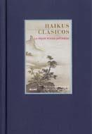 HAIKUS CLÁSICOS | 9788498013559 | LOWENSTEIN,TOM (ED) | Llibreria L'Altell - Llibreria Online de Banyoles | Comprar llibres en català i castellà online - Llibreria de Girona