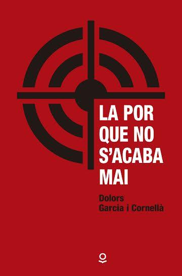 LA POR QUE NO S'ACABA MAI | 9788416666317 | GARCIA I CORNELLA, DOLORS | Llibreria L'Altell - Llibreria Online de Banyoles | Comprar llibres en català i castellà online - Llibreria de Girona