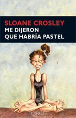 INCIDENTES | 9788477652717 | ATKINSON,KATE | Llibreria Online de Banyoles | Comprar llibres en català i castellà online