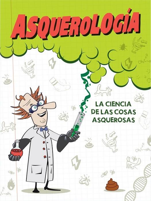 ASQUEROLOGÍA | 9788420488240 | VARIOS AUTORES | Llibreria Online de Banyoles | Comprar llibres en català i castellà online