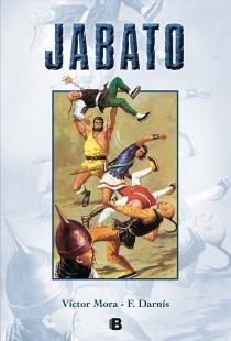 SUPER JABATO Nº 12 | 9788466652896 | MORA, VICTOR / DARNIS, FRANCISCO | Llibreria Online de Banyoles | Comprar llibres en català i castellà online