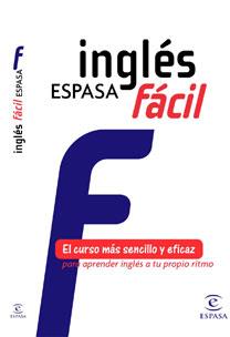 INGLÉS FÁCIL | 9788467031027 | AA. VV. | Llibreria Online de Banyoles | Comprar llibres en català i castellà online