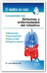 SINTOMAS Y ENFERMEDADES DEL INTESTINO | 9788497353427 | MONES XIOL. DR. JOAN | Llibreria L'Altell - Llibreria Online de Banyoles | Comprar llibres en català i castellà online - Llibreria de Girona