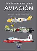 LA ENCICLOPEDIA DE LA AVIACION | 9788497946230 | ROBERT JACKSON/MARTIN W. BOWMAN/EWAN PARTRIDGE | Llibreria Online de Banyoles | Comprar llibres en català i castellà online