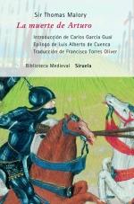 MUERTE DE ARTURO BM-30 | 9788498412796 | TORRES OLIVER, FRANCISCO | Llibreria Online de Banyoles | Comprar llibres en català i castellà online