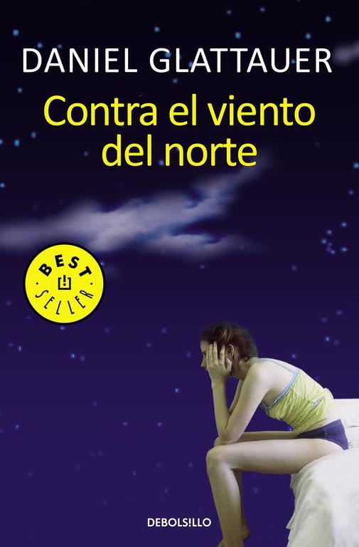 CONTRA EL VIENTO DEL NORTE | 9788466331098 | GLATTAUER, DANIEL | Llibreria L'Altell - Llibreria Online de Banyoles | Comprar llibres en català i castellà online - Llibreria de Girona