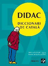 DIDAC | 9788441231078 | DIVERSOS AUTORS | Llibreria L'Altell - Llibreria Online de Banyoles | Comprar llibres en català i castellà online - Llibreria de Girona